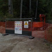 realizzazione strade forestali (10)